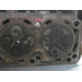 #LH06 Left Cylinder Head For 03-05 Ford F-350 Super Duty  6.0 1843080C21 Power Stoke Diesel